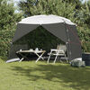 Product Thumbnail Image 2 of 14