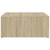 Product Thumbnail Image 6 of 10