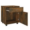 Product Thumbnail Image 5 of 9