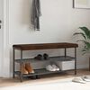 Product Thumbnail Image 2 of 10