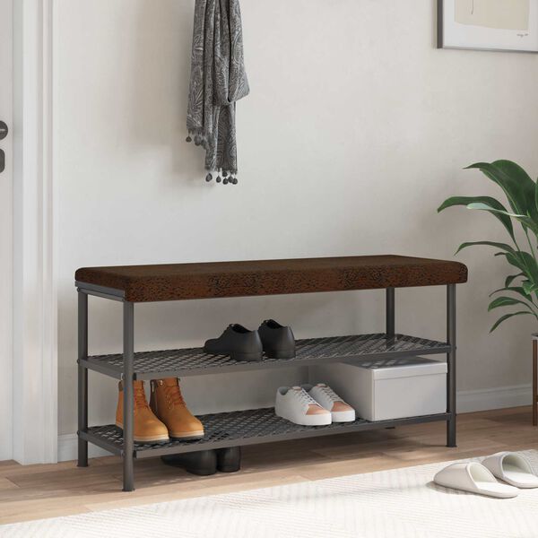 Showing Product Image 2 of 10