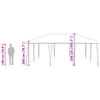 Product Thumbnail Image 13 of 15