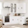 Product Thumbnail Image 2 of 10