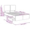 Product Thumbnail Image 14 of 14
