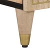 Product Thumbnail Image 11 of 14