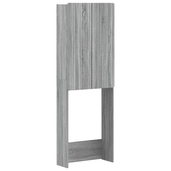 Showing Product Image 1 of 8