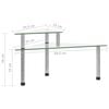 Product Thumbnail Image 6 of 6