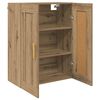 Product Thumbnail Image 5 of 11