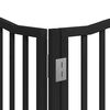 Product Thumbnail Image 10 of 12