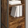Product Thumbnail Image 4 of 14