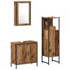 Product Thumbnail Image 3 of 15
