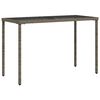 Product Thumbnail Image 8 of 21