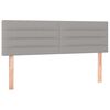 Product Thumbnail Image 7 of 16