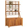 Product Thumbnail Image 9 of 10
