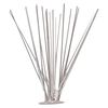 Product Thumbnail Image 4 of 7