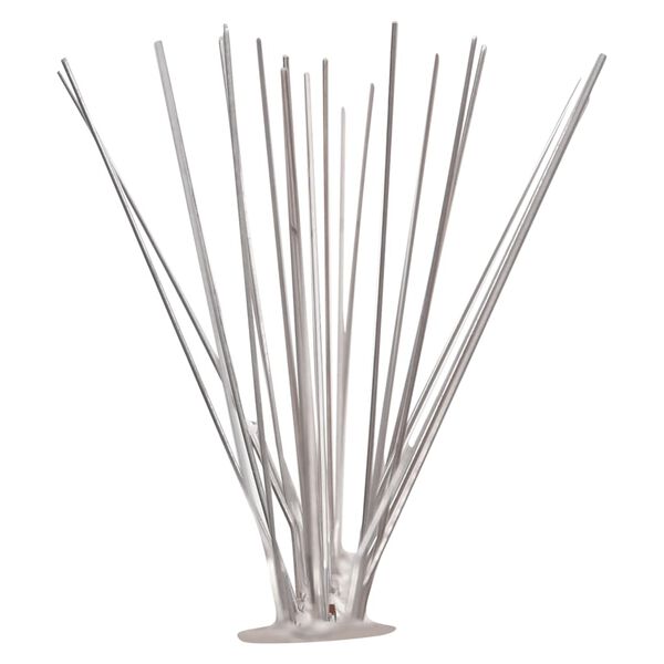 Showing Product Image 4 of 7