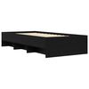 Product Thumbnail Image 6 of 9