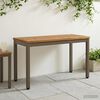 Product Thumbnail Image 2 of 9
