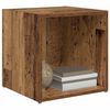 Product Thumbnail Image 3 of 12
