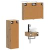 Product Thumbnail Image 3 of 11