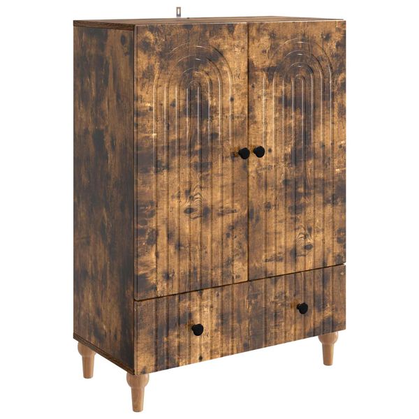 Showing Product Image 1 of 8