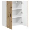 Product Thumbnail Image 5 of 12