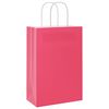 Product Thumbnail Image 4 of 11