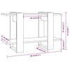 Product Thumbnail Image 7 of 8