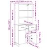 Product Thumbnail Image 14 of 15