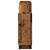 Product Thumbnail Image 5 of 10