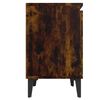 Product Thumbnail Image 6 of 9