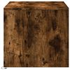 Product Thumbnail Image 7 of 14