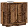 Product Thumbnail Image 3 of 11