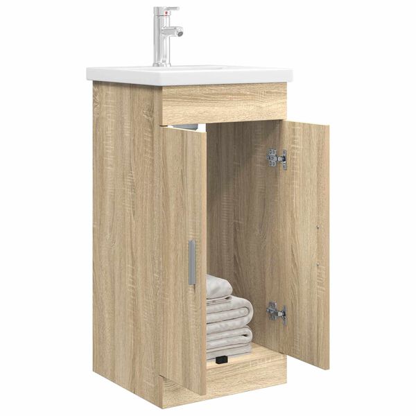 Showing Product Image 3 of 11