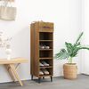 Product Thumbnail Image 8 of 10