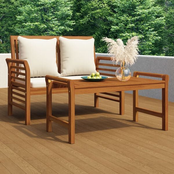 Showing Product Image 2 of 8