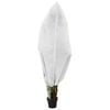 Product Thumbnail Image 3 of 12