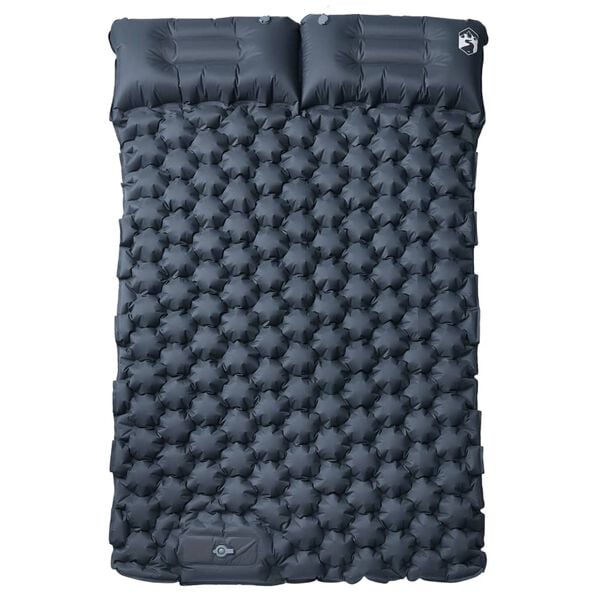 Showing Product Image 2 of 6