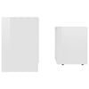 Product Thumbnail Image 5 of 6