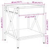 Product Thumbnail Image 13 of 13