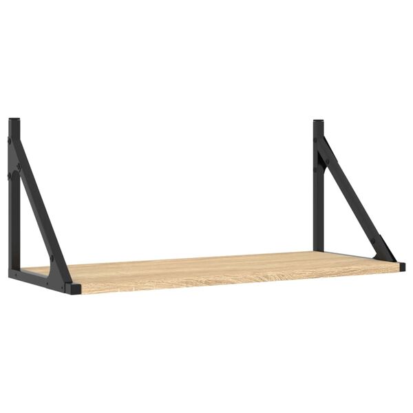 Showing Product Image 4 of 9