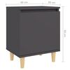 Product Thumbnail Image 8 of 8