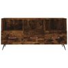 Product Thumbnail Image 5 of 13