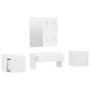 Product Thumbnail Image 5 of 11