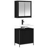 Product Thumbnail Image 7 of 11