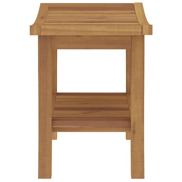 Showing Product Image 4 of 9