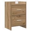 Product Thumbnail Image 2 of 10