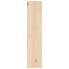 Product Thumbnail Image 6 of 8