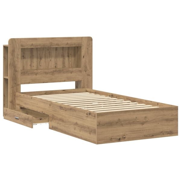 Showing Product Image 4 of 11