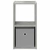 Product Thumbnail Image 6 of 13